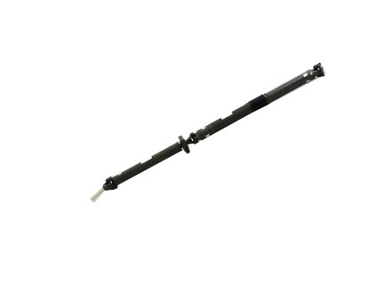 Dodge RAM 1500 5.gen DT Hřídel hnací zadní 68250019AD