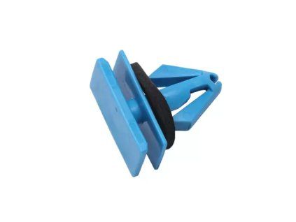 Chevrolet Camaro 6.gen Grapa de moldura de panel lateral