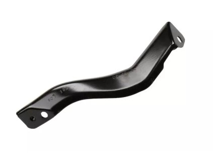 Chevrolet Camaro 6.gen Výztuha předního blatníku na straně řidiče