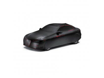 Alfa Romeo Giulia Funda protectora de interior 68353400AA