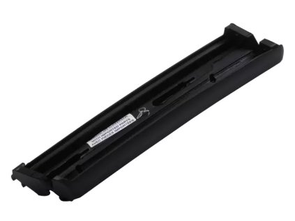 Chevrolet Camaro 6.gen Skládací horní boční mezipásek na straně spolujezdce