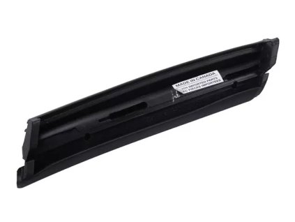 Chevrolet Camaro 6.gen Skládací horní mezipásek na straně řidiče