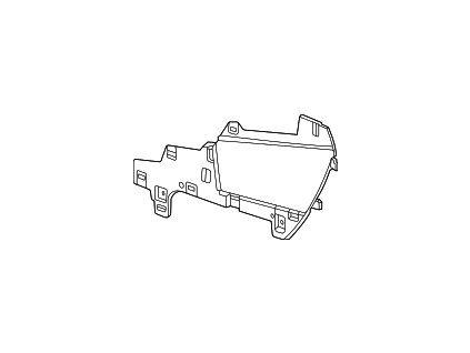 4d22b9d66419aad6a0b0de217e0bc135