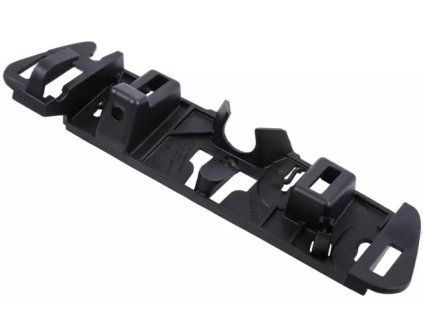 Chevrolet Camaro 6.gen Support 84050806