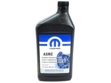 05189966AB