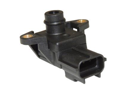 Sensor MAP Jeep Grand Cherokee WJ/WG