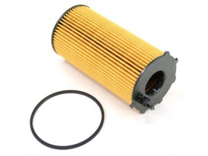 Filtro de aceite 68032204AB
