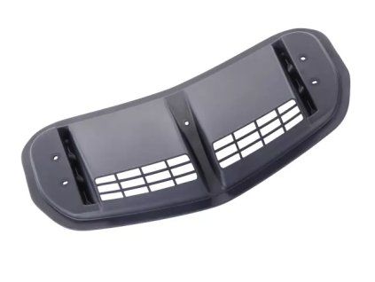 Deflector Chevrolet Camaro 6.gen