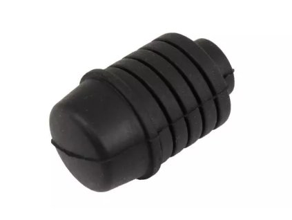 Chevrolet Camaro 6.gen Zastavovací nárazník kapoty 90054143