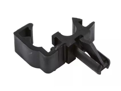 Chevrolet Camaro 6.gen Víceúčelová svorka 11548717