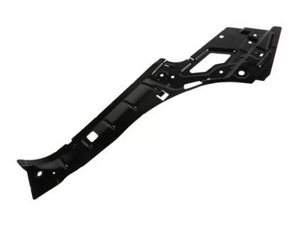 Chevrolet Camaro 6.gen Vnitřní panel na straně spolujezdce (pravá)