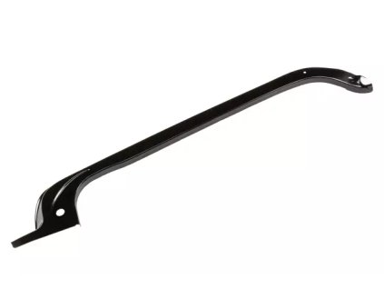 Chevrolet Camaro 6.gen Prodloužení vnějšího panelu na straně spolujezdce (pravá)