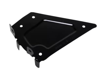 Chevrolet Camaro 6.gen Držák vnitřního panelu na straně spolujezdce (pravá)