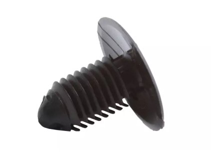 Chevrolet Camaro 6.gen Víceúčelový zádržný systém