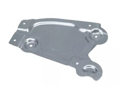 Chevrolet Camaro 6.gen Držák vnitřního panelu na straně řidiče