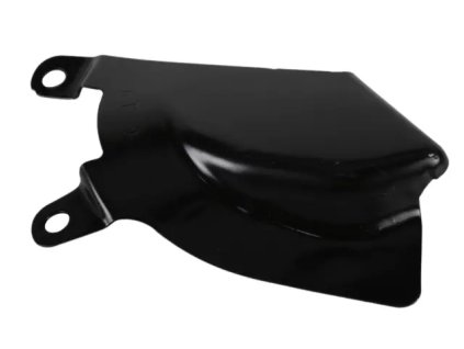 Chevrolet Camaro 6.gen Prodloužení vnějšího panelu na straně řidiče 23325431, 23497113