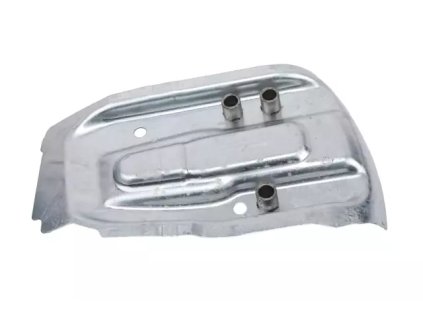 Chevrolet Camaro 6.gen Zesílení horního uložení tlumiče na straně zadního řidiče