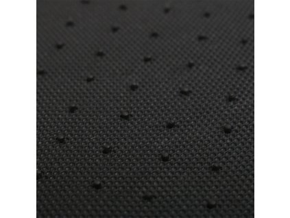 Honda Accord 2008-2012 Textilní koberce 4dílná sada nylon černá