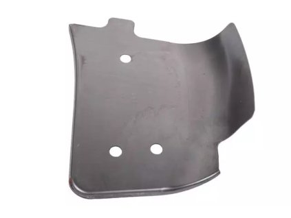 Chevrolet Camaro 6.gen Horní montážní deska zadního tlumiče na straně řidiče