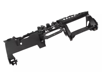 Chevrolet Camaro 6.gen Přístrojová deska 23401734, 84017368, 84338685