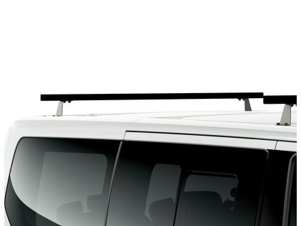 5 V362T 44694 G 50860 2er 041