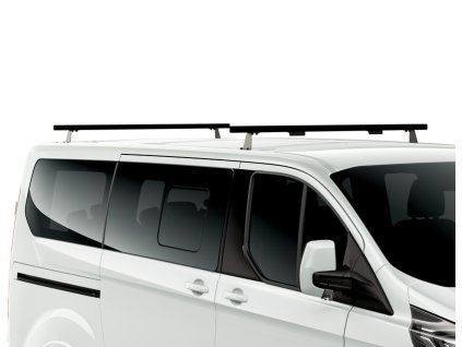 5 V362T 44694 G 50860 2er 041