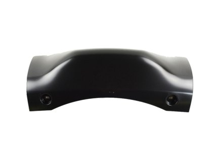 a5854aedabd457718d133b83a7ba05f2