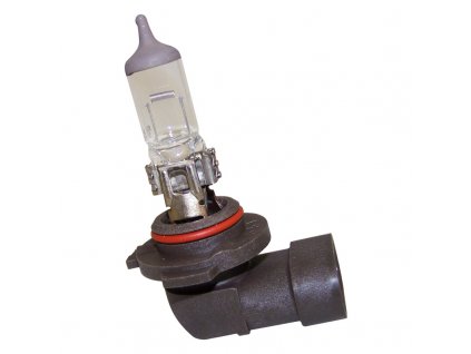 Mopar Žárovka H12 12V 53W PZ20d L0009055
