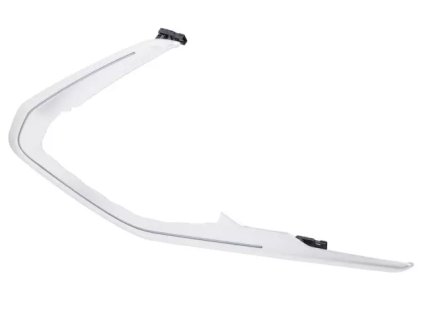 Chevrolet Camaro 6.Gen Structura Türklinke Zierblende Verkleidung 23406845, 23464900