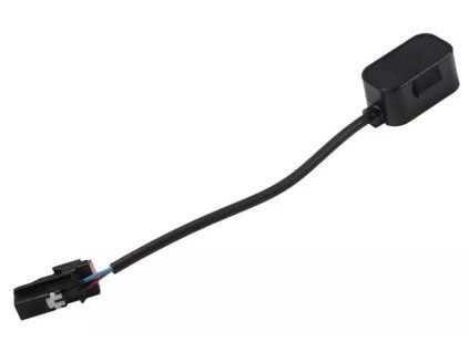 Chevrolet Camaro 6.gen Módulo de interfaz de comunicación Micrófono 84013991, 84665977