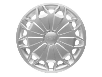 140113 Acc 1763876 15547 RGB 041