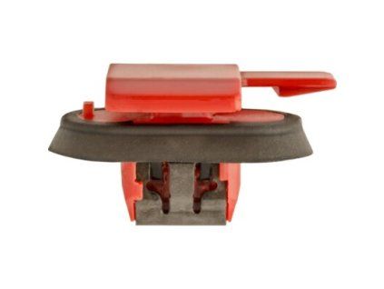 Chevrolet Camaro 6.gen Clip multiusos