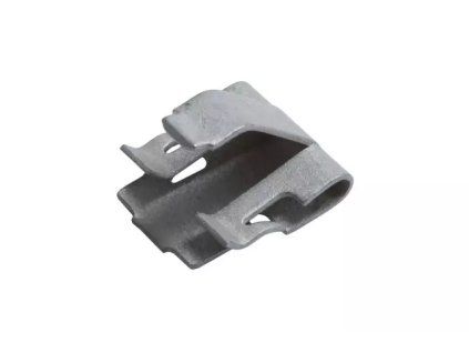 Chevrolet Camaro 6.gen Clip multi-usage 11546767