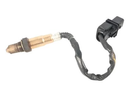 Jeep Compass MP Lambda sensor 68337522AA