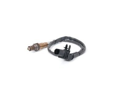 Jeep Compass MP Sonde lambda 68417223AA
