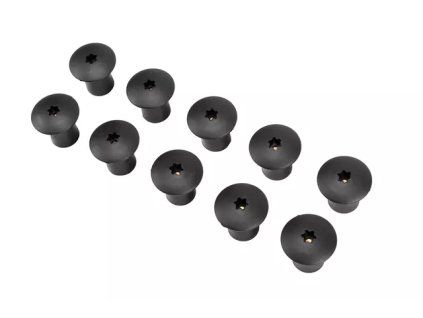 Chevrolet Camaro 6.gen Support polyvalent 11518640