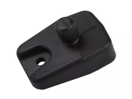 Chevrolet Camaro 6.gen Držák bočního obložení kufru 23185683