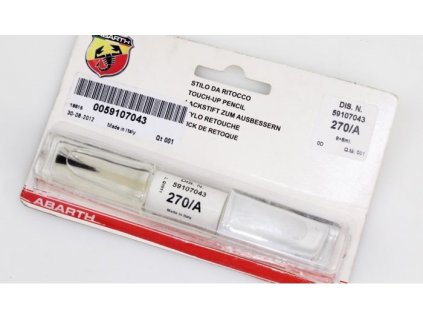 270A