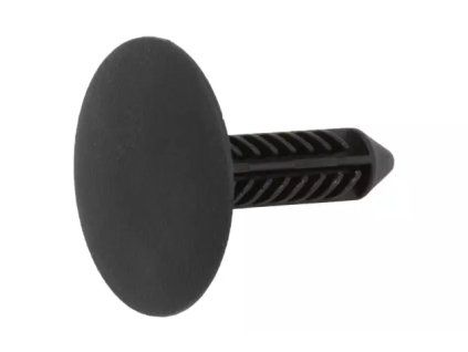 Chevrolet Camaro 6.gen Ebony support polyvalent