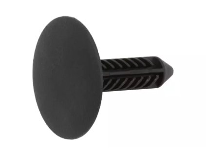 Chevrolet Camaro 6.gen Ebony víceúčelový držák