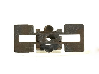 Chevrolet Camaro 6.gen Víceúčelový držák 10362234, 11569965, 22736995