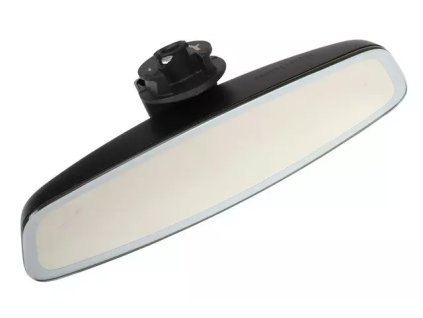 Chevrolet Camaro 6.gen Vnitřní zpětné zrcátko