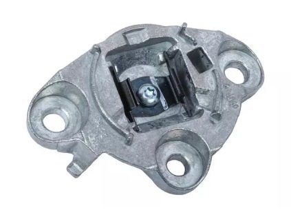 Chevrolet Camaro 6.gen Držák vnitřního zpětného zrcátka