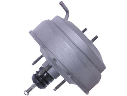 Dodge RAM 1500 5.gen DT Posilovač brzd 68398163AA