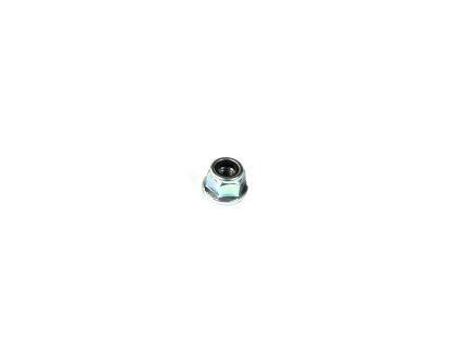 Mopar Tuerca M8x1.25 06106123AA