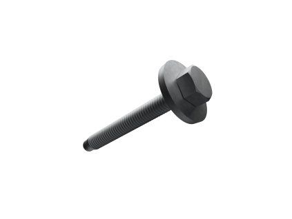 Mopar Tornillo M6x1.0x50.0 06104378AA