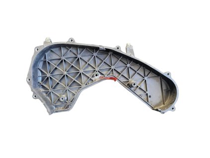 Jeep Wrangler JL Kryt rozvodů horní 68417941AA