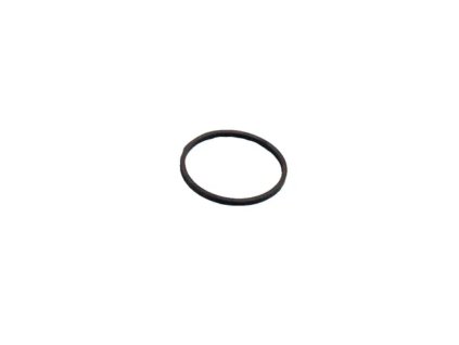 Dodge RAM 1500 5.gen DT Těsnění hlavního válce k posilovači 68398158AA