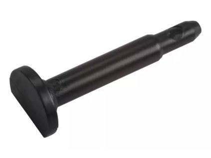 Chevrolet Camaro 6.gen Distanțier vizieră parasolar 22758147