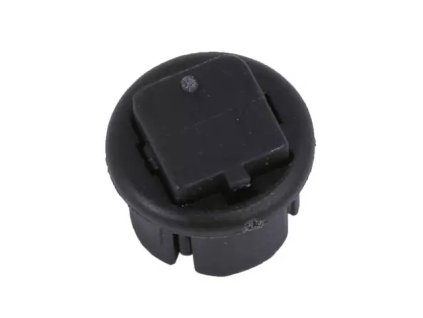 Chevrolet Camaro 6.Gen Sensor für das klappbare obere Schloss